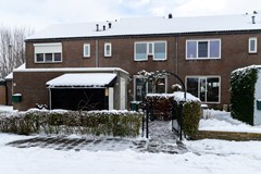 Noordererf 46, 4271CH Dussen